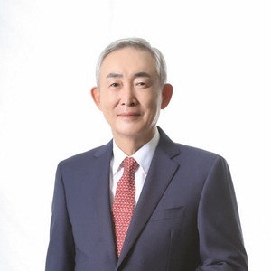 원익, 반도체 소부장 모두 갖춰 … 칩 설계까지 영역 넓혀