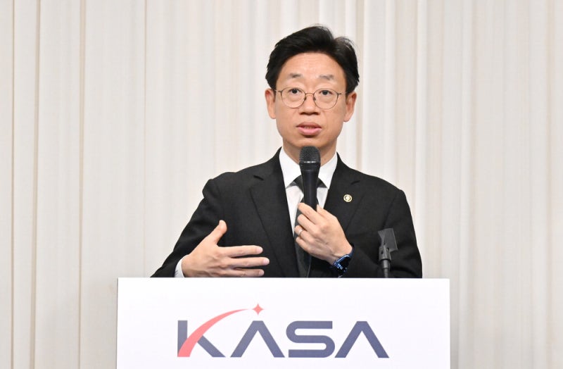 누리호, 연 2회 이상은 쏴야 '예타 면제' 신청해 속도낼것