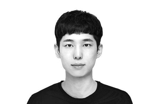 [기자24시] 국민연금의 견제, 관치될수도