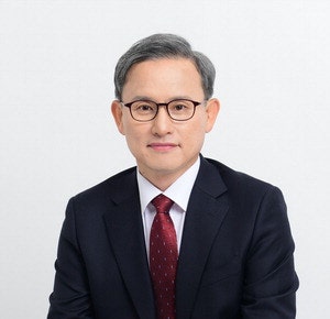 [기고] 뉴스페이스 시대 열 '우주항공복합도시'