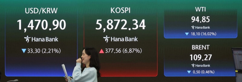 증권가 '40만전자·200만닉스' 전망도