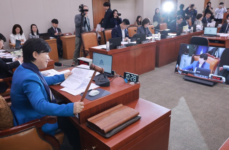 '더 센 집단소송제' 국회 논의 시작 … 기업들 긴장