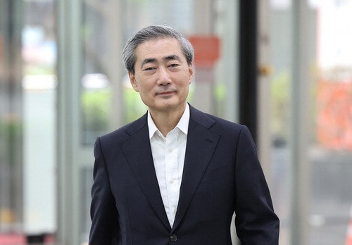 신현송, 금리인상 재차 신중론 … "단기 충격에 대응 바람직 안해"