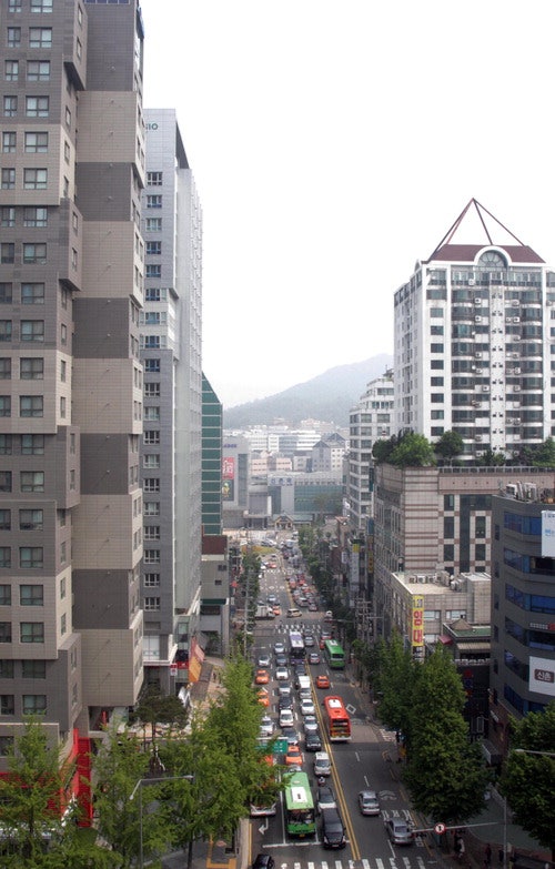 아파트  못 샀으니 오피스텔?…유지비용 포함해 실수익 따져야