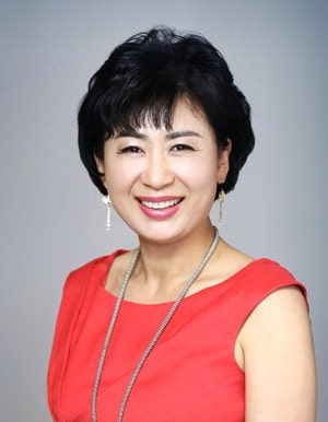 3040 위협 심혈관질환…젊을 때부터 대비해야 [보험 200% 활용법]