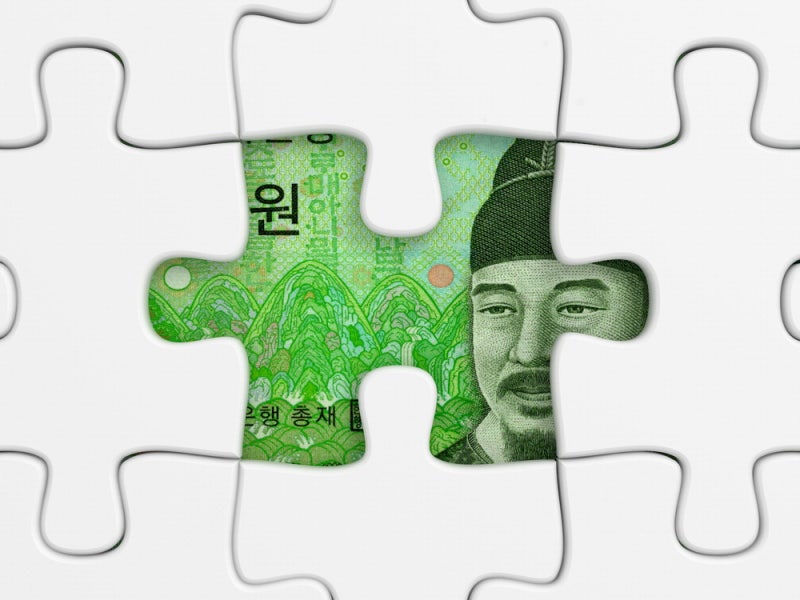 현금보유 자체도 투자…출렁이는 장세 '리밸런싱'으로 대응을 [지갑을 불려드립니다]