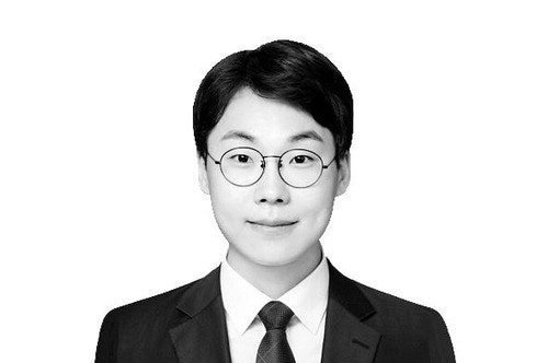 [기자24시] '입법 왜곡죄'는 안 만드나