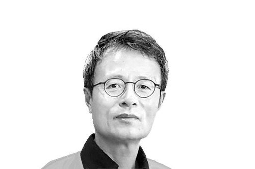 [매경의 창] LLM 혁명의 새 슈퍼갑 '메모리'