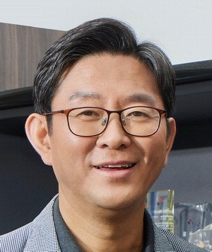 [기고] 에너지 동맥경화, 절약으로 뚫자