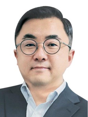 [매경춘추] 거짓말하지 마라