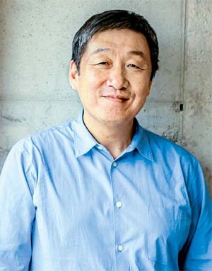 "정답은 없다 … 나만의 강점 하나를 뾰족하게 다듬어야"