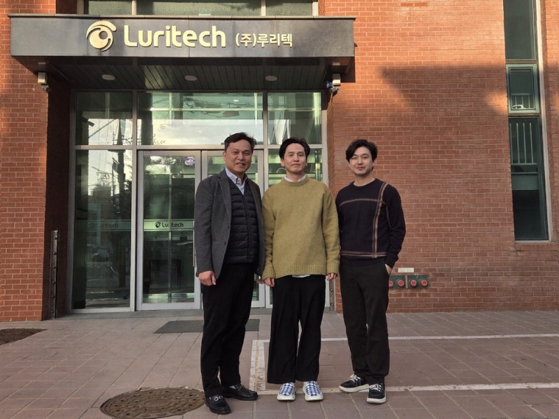 [IR52 장영실상] 자율주행차의 '눈' 더욱 정교하게