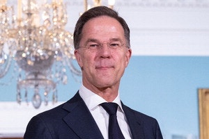 동맹 향한 트럼프 '뒤끝' … "비협조국서 미군 뺄 것"