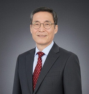 "AI데이터센터가 우주경제 핵심 … 한국, 2년 안에 승부수 띄워야"