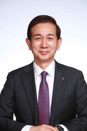 "K자본시장 10년 로드맵 내놓겠다"