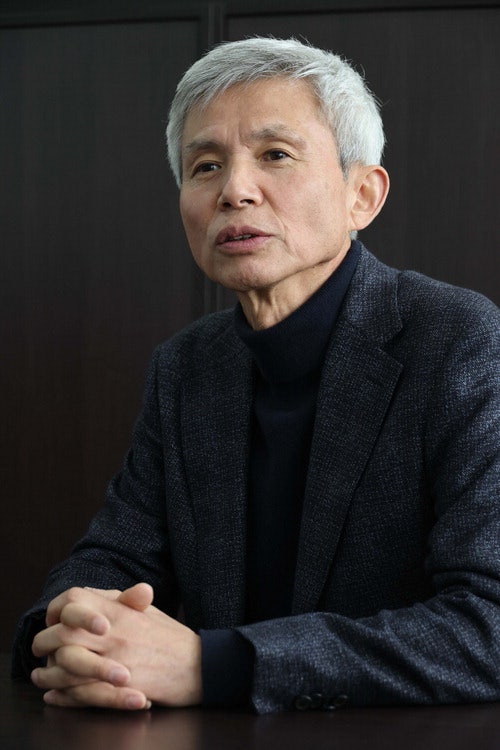 삼성·하이닉스 전담 센터서 고객요구 1시간내 대응하죠