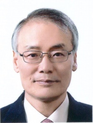 독립기념관장에 김희곤…임기 3년… 13일 부임