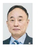 코미디언 서승만씨…국립정동극장 대표에