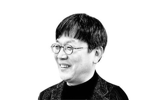 [장은수의 책과 미래] 후크송의 비밀