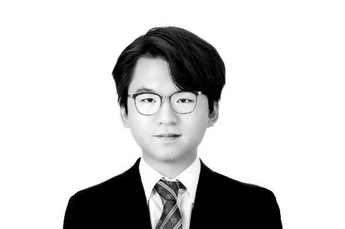 [최원석의 관측] 달보다 더 먼 꿈