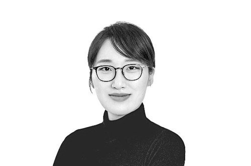 [세상사는 이야기] 모녀 여행