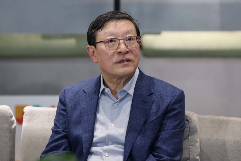 "이젠 AI 잘 쓰는 나라로 도약할  때"