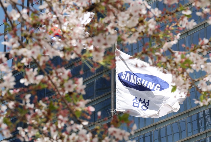 “3년 모으면 15억, 40억 아파트 산다”…삼성 성과급 요구안에 사내부부 ‘들썩’ 관련 대표 이미지