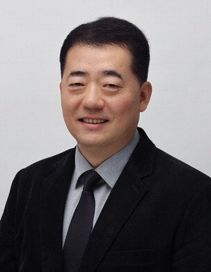 "레이저 활용한 판금기술로 스마트팩토리 수출 이끌 것"