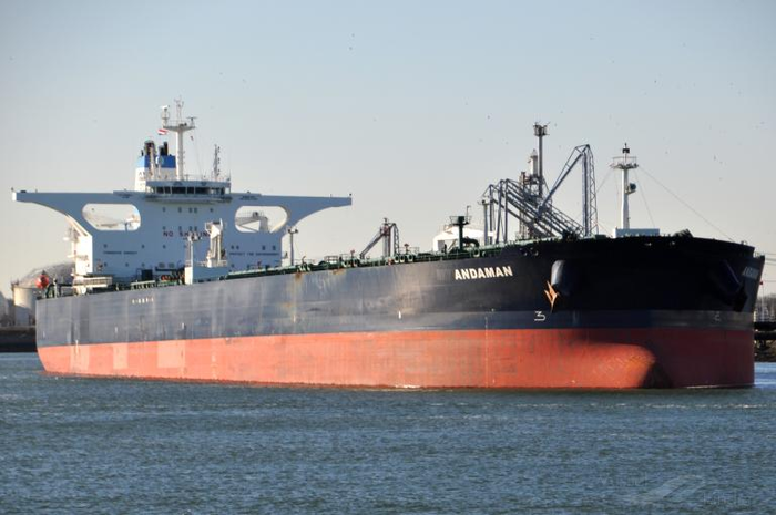 [정보/소식] [단독] 한국 실소유선박, 호르무즈 통과…이란 지정루트로 첫 진입 | 인스티즈