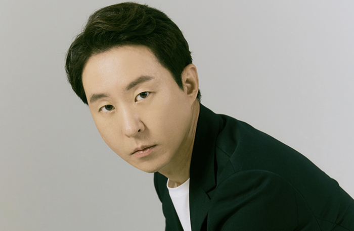 ‘언슬전’ <b>이현균</b>, 오늘(17일) 품절남 된다…비연예인 신부와 <b>결혼</b>식
