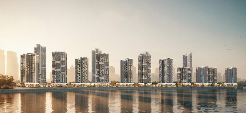 "선거전에…" 전국서 3만3000가구 나온다