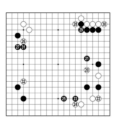 [GS칼텍스배 프로기전] 더 늘었다