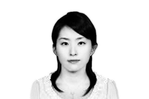 [기자24시] 서울 전월세난의 '나비효과'