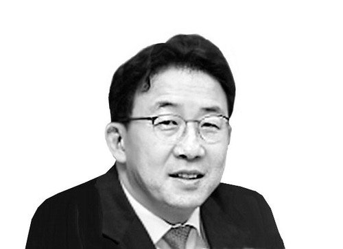 [안동현의 금융과 경제] 좋은 추경의 조건, 정교함