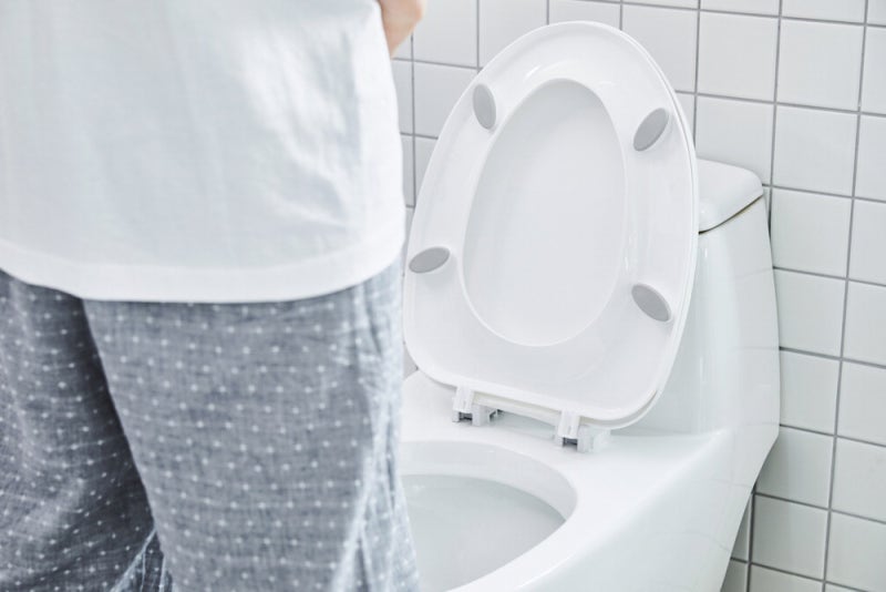 "국산 신소재 '참당귀황기추출복합물' 전립선 건강 새 지평"