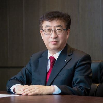 국산연구장비 DX·AX 골든타임 놓치지 말아야 [기고]