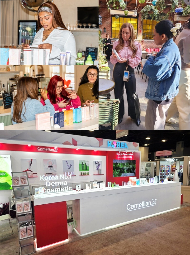 동국제약, '성분'으로 승부수 던져, 일본 글로벌시장 공략 강화