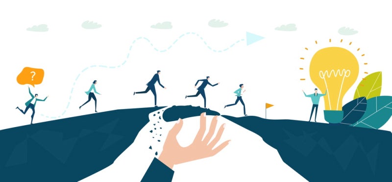 혁신 기술 + 따뜻한 복지…공기업 'K경쟁력 새 방정식'