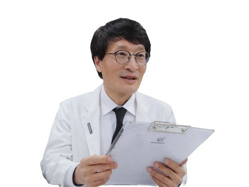 AI검색으로 의학정보 넘치는데 약사의 '진정한' 역할은 무얼까 [기고]