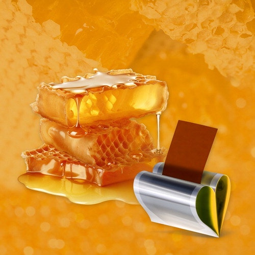 꽃가루·미세먼지 날리는 봄 목건강 지킴이 프로폴리스 뜬다