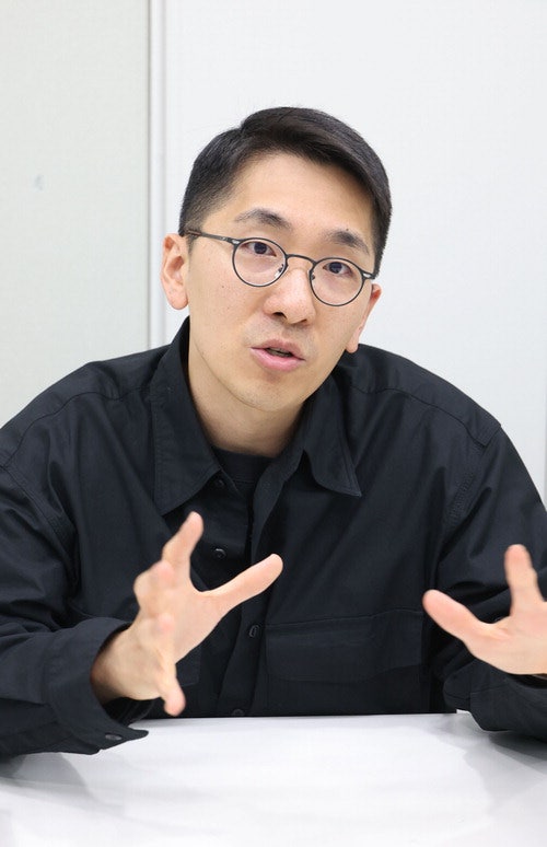 "국민성장펀드, 초기벤처 더 밀어줘야"