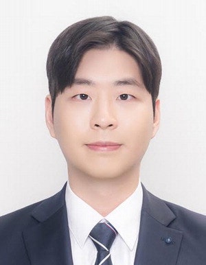 '모두의 창업' 1만번째 주인공 "아이디어만 본대서 용기 냈죠"