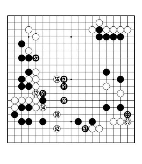 [GS칼텍스배 프로기전] 하늘을 바라보며