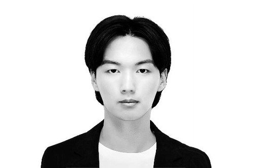 [기자24시] 조급할수록 비싼 대가 치른다