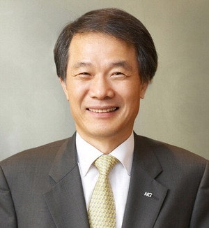 [기고] 지방 소멸 막을 지도자 뽑아야 한다