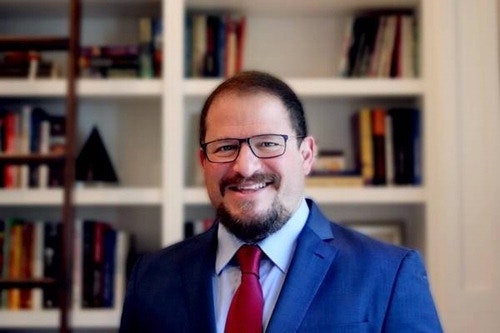 퀄컴 수장, 삼성·SK·LG 연쇄 회동