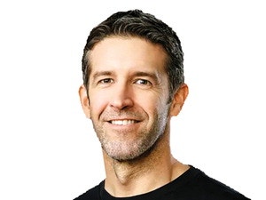 [뉴스&분석] 15년 팀쿡 체제 '끝' 애플, AI추격 '시작'