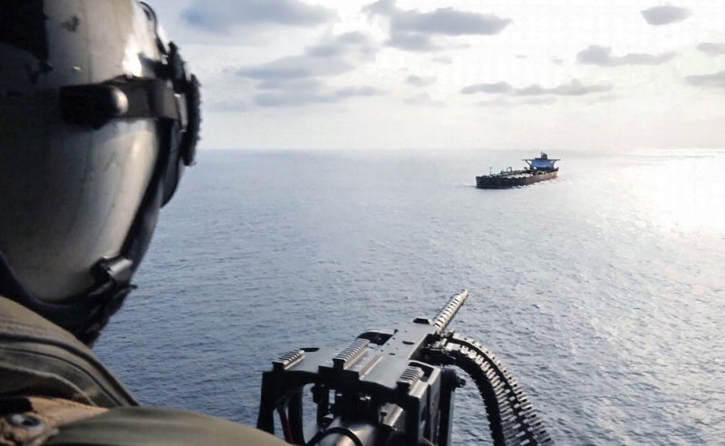 트럼프, 휴전 하루 연장 … 버티던 이란 "협상단 곧 파견"