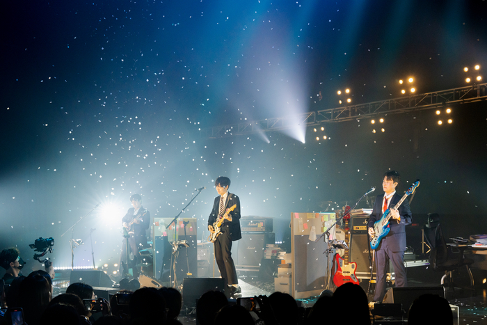 “우리는 한때 모두 어린이였다” 5월 초 서울 곳곳서 볼 수 있는 축제