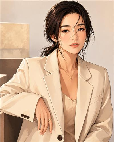  챗GPT 이미지 2.0 애니메이션. [챗GPT 이미지 2.0 생성 이미지]
